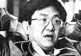 잉크박사 이미지