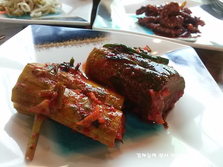돼지쉼터 이미지