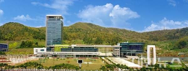 문화유산스토리텔링연구소 이미지