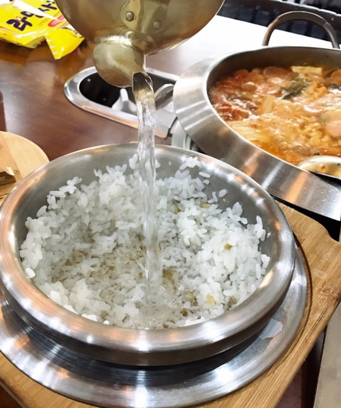 대박식당 이미지