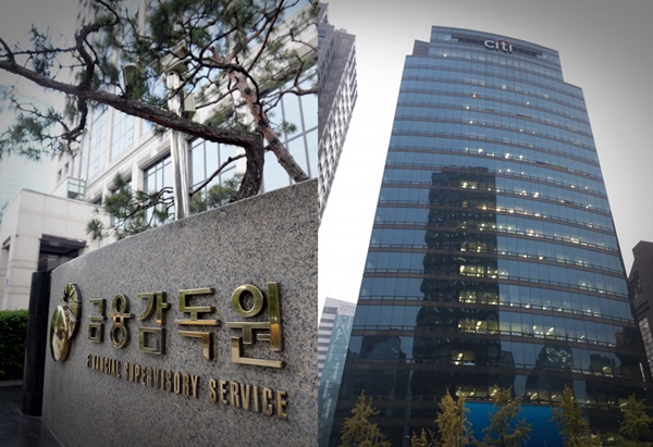 한국전산시스템 이미지