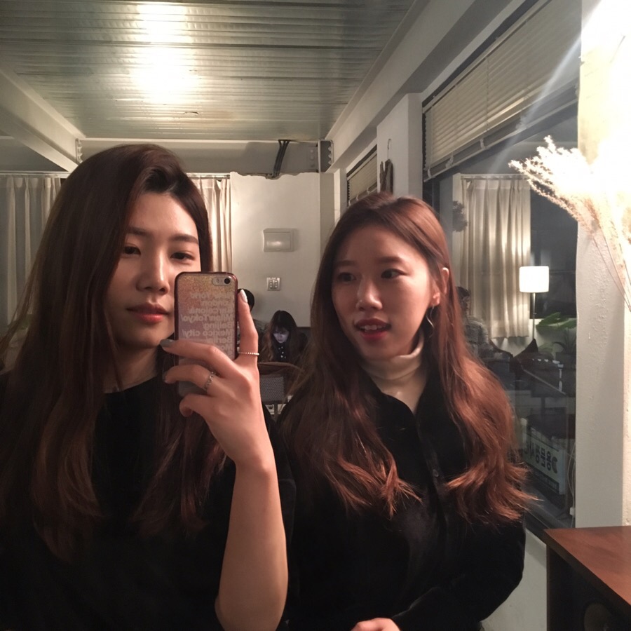 엉클커피 이미지