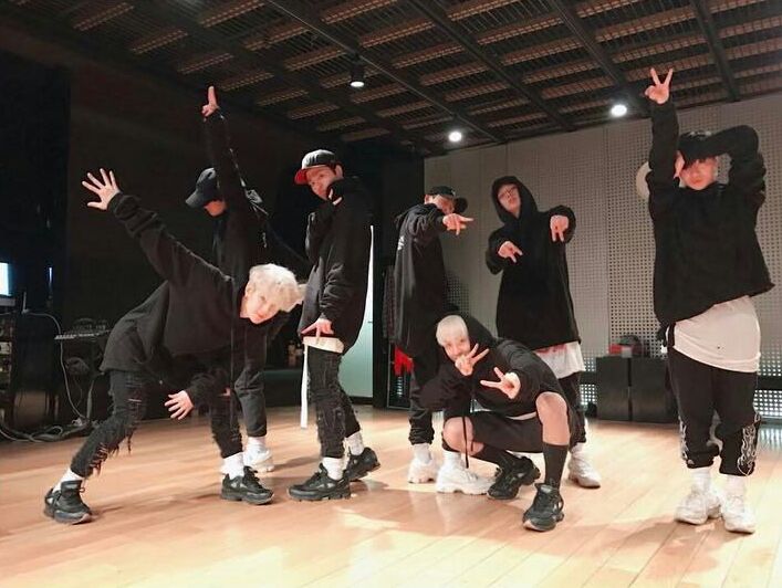 맘비 이미지