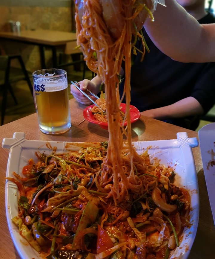 썬호프 이미지