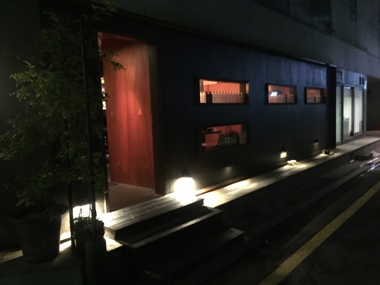 방배중앙로29길 이미지