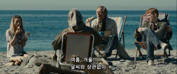 사피엔스스쿨 이미지