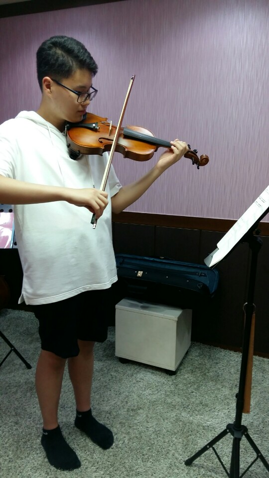 샘프레뮤직 이미지