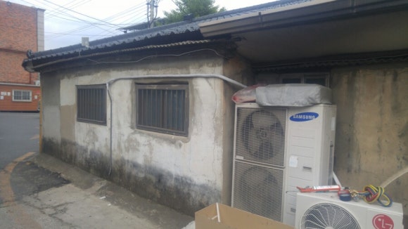영남떡집 이미지