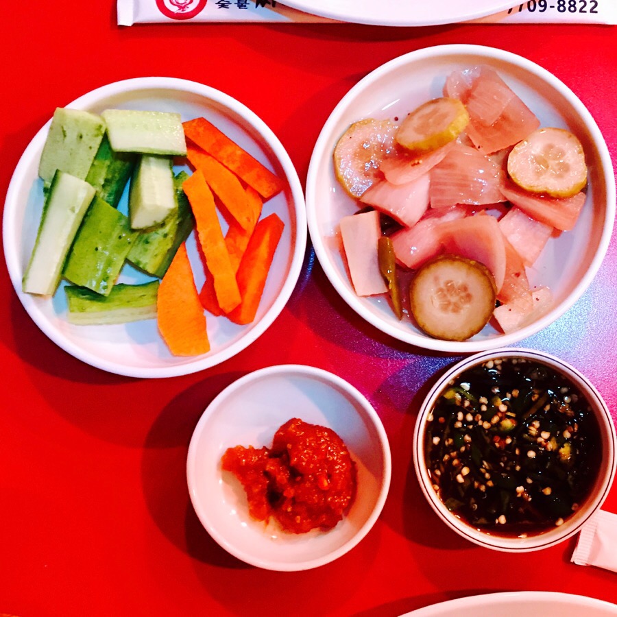 씨에프치킨호프 이미지