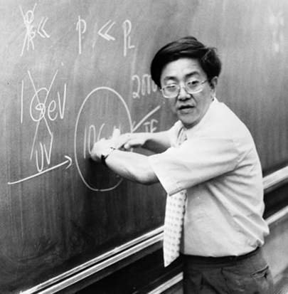 잉크박사 이미지