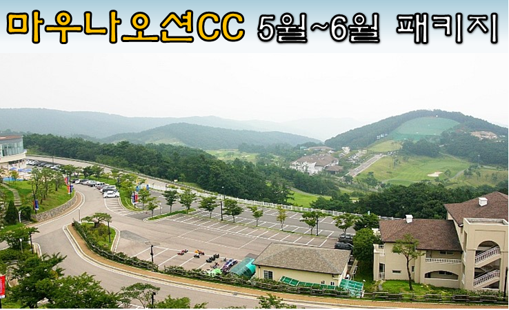 (주)엠오디 이미지