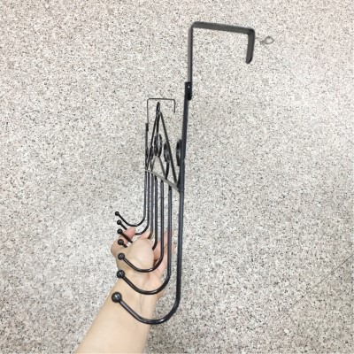 엔비문 이미지