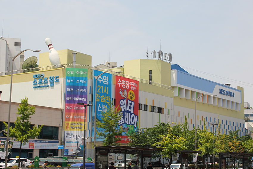 We댄스스포츠 이미지