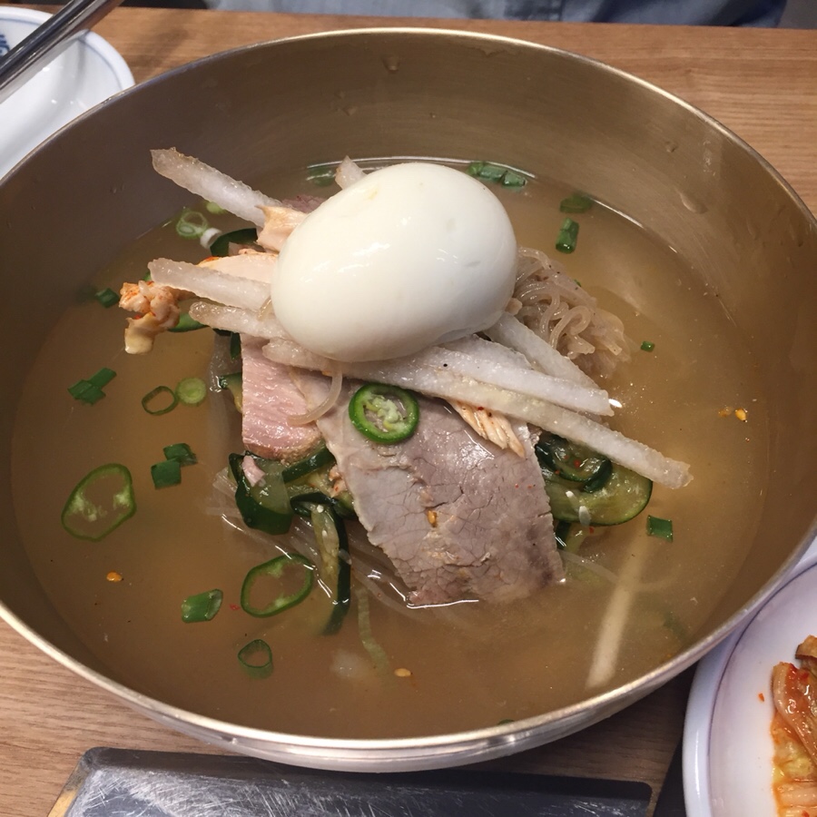 평가옥 이미지