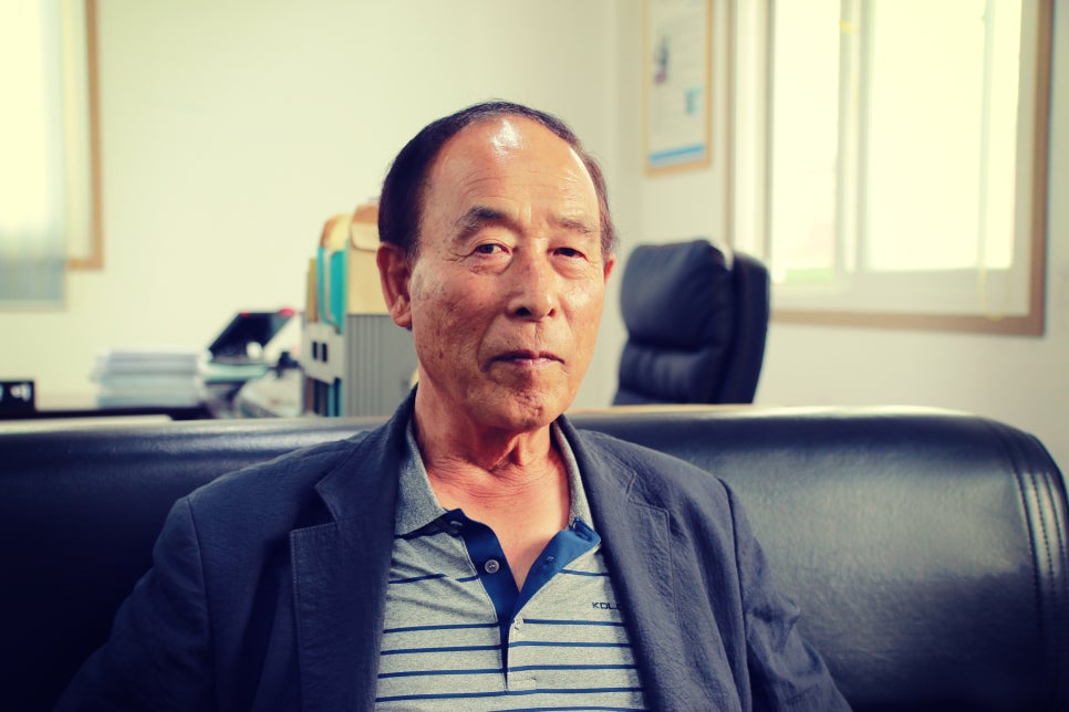 제이에이치드림 이미지
