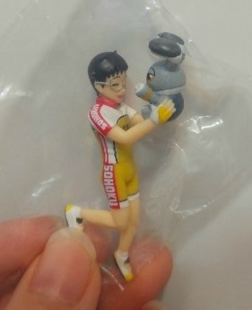 드림팩토리 마켓 이미지
