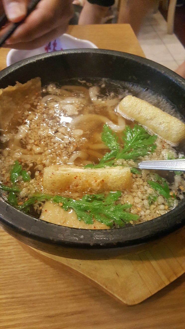국초밥 이미지
