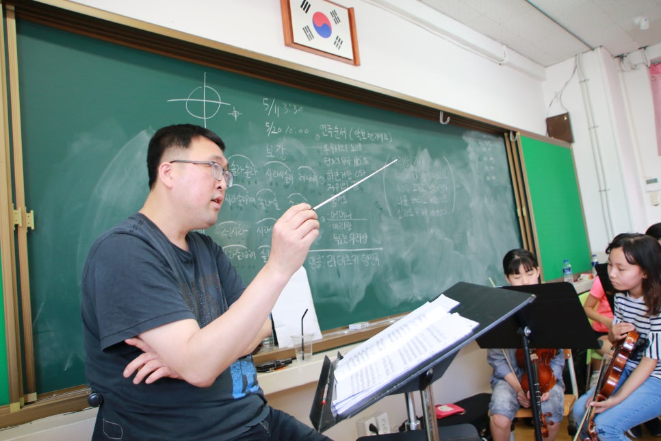 제이에이치드림 이미지