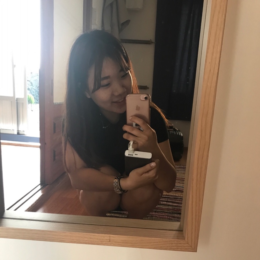 샨티샨티게스트하우스 이미지