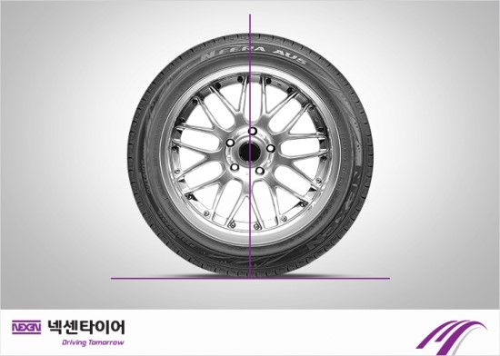 굿타이어 이미지