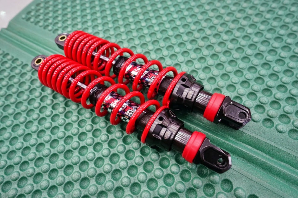 (주)엔맥스 이미지