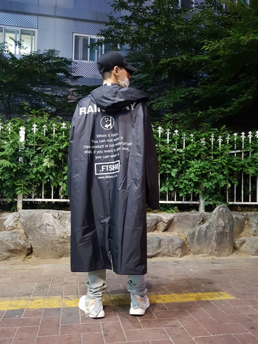 패티즘 이미지