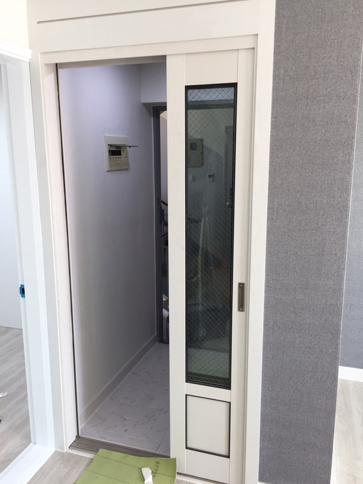 보성디자인 이미지