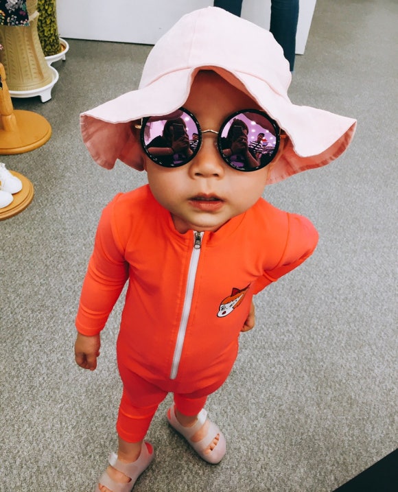 스윗캥거루 이미지