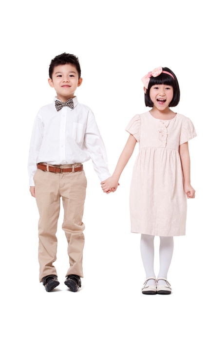 풍어횟집 이미지