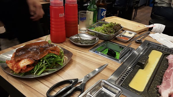 돈오야 이미지