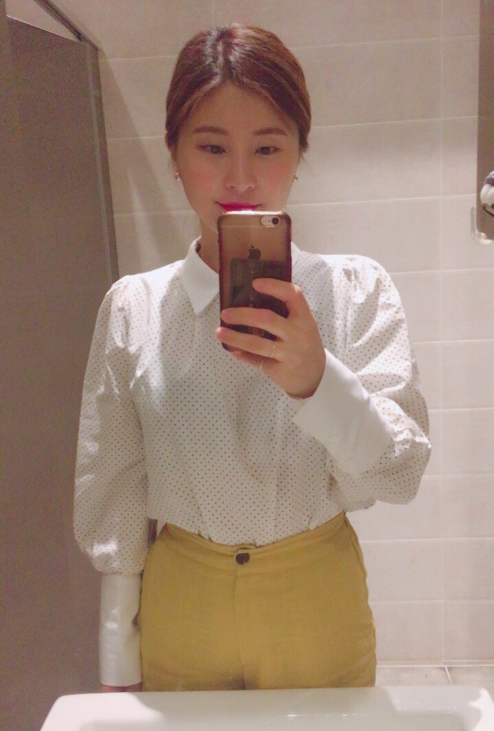 이레도자기 이미지