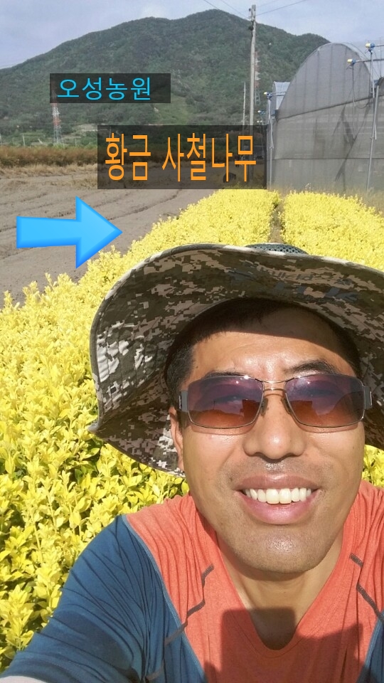 오성농원 이미지