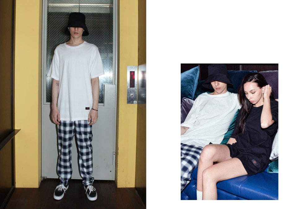 오앤에이 이미지