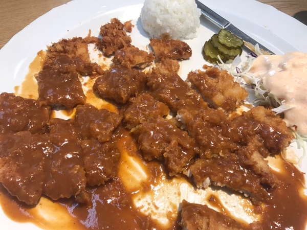 수라촌 이미지