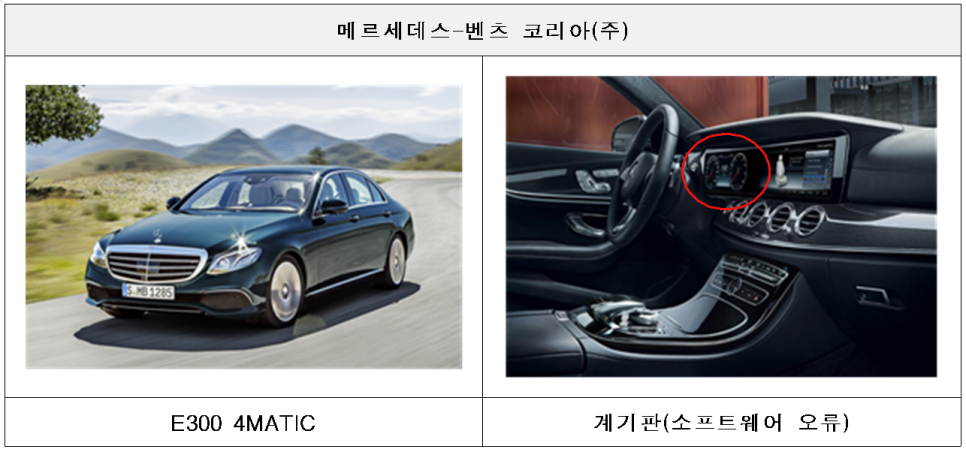 씨엠씨모터스 이미지