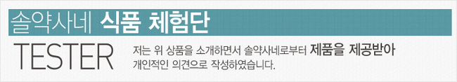 (주)메디앤케어 이미지