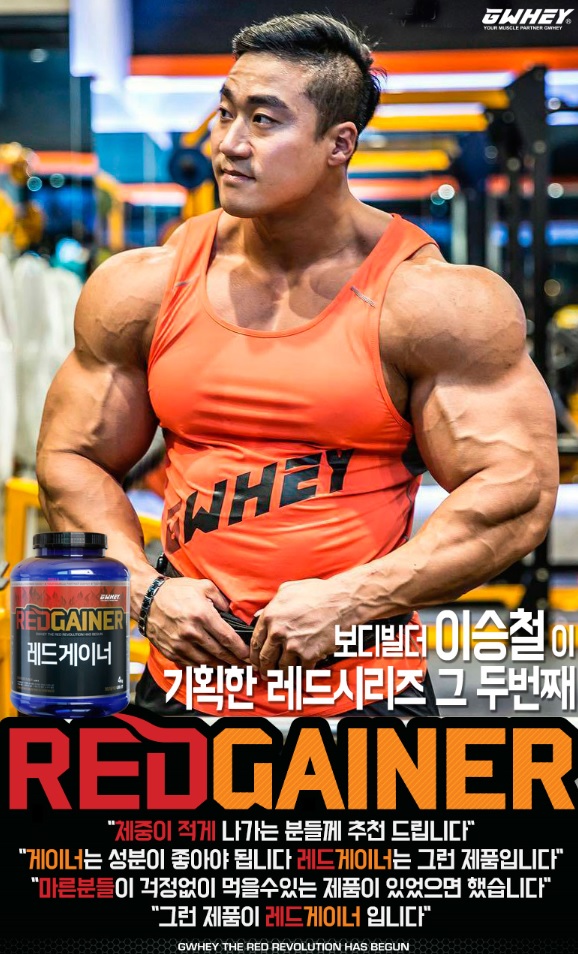 (주)지웨이 이미지