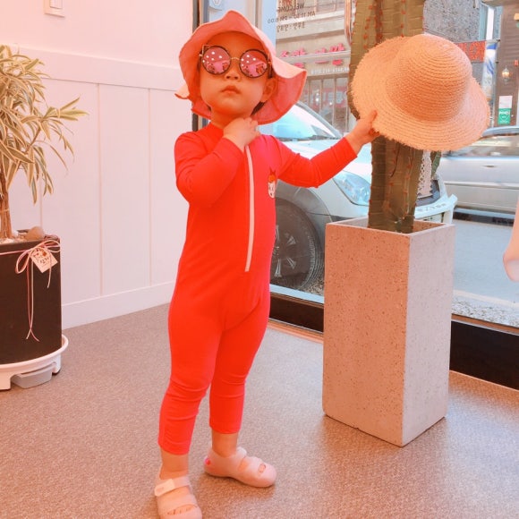 스윗캥거루 이미지
