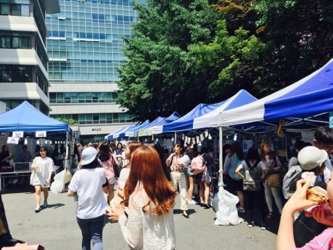 제시노래주점 이미지