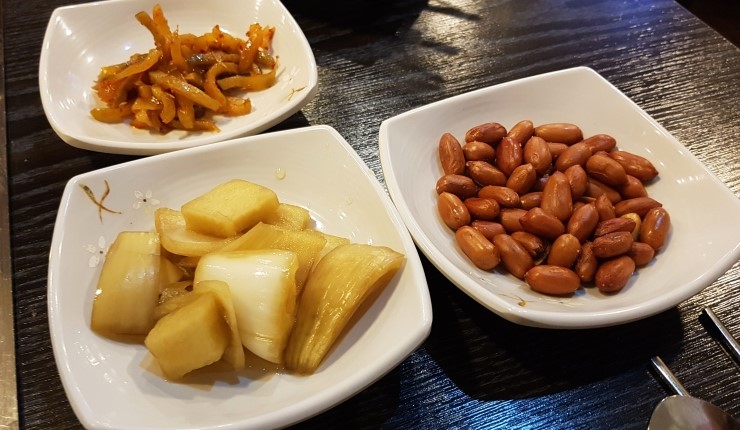 꼬치주까 이미지