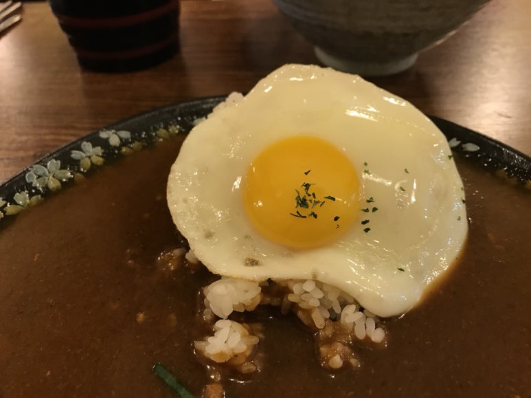 히메시야 이미지
