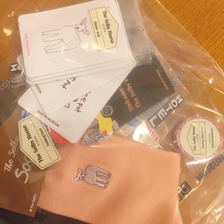 오양인쇄 이미지