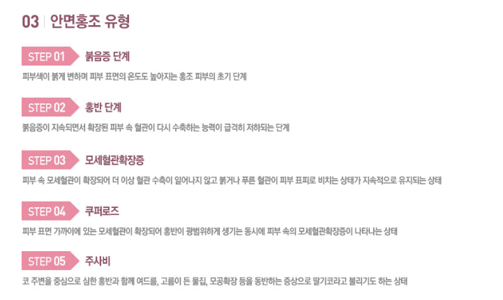 안명반점 이미지