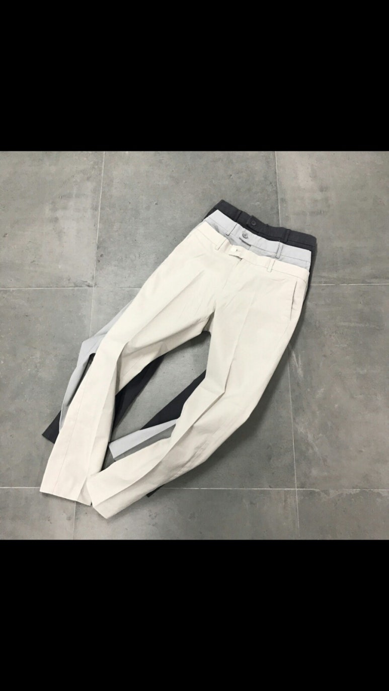 스톤반 이미지