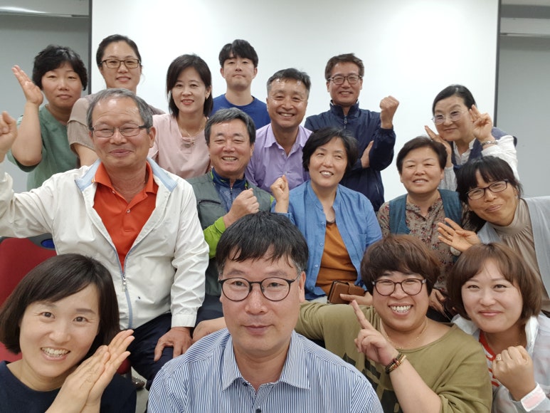 스터디팜 이미지