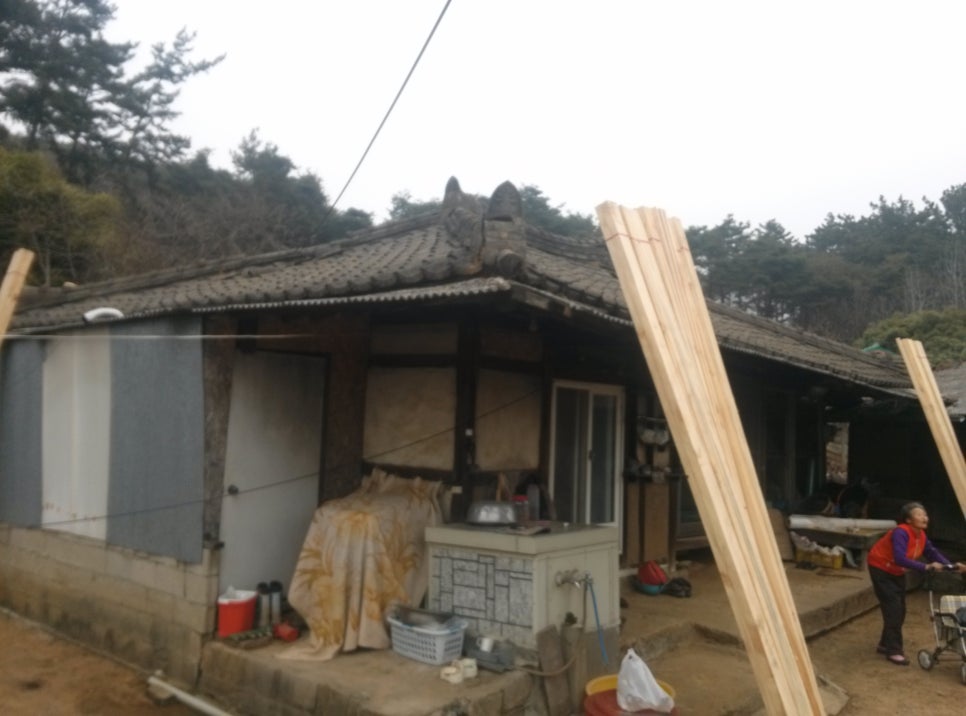 군산반야유치원 이미지