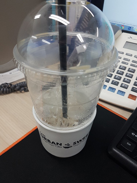 어반스위트 이미지