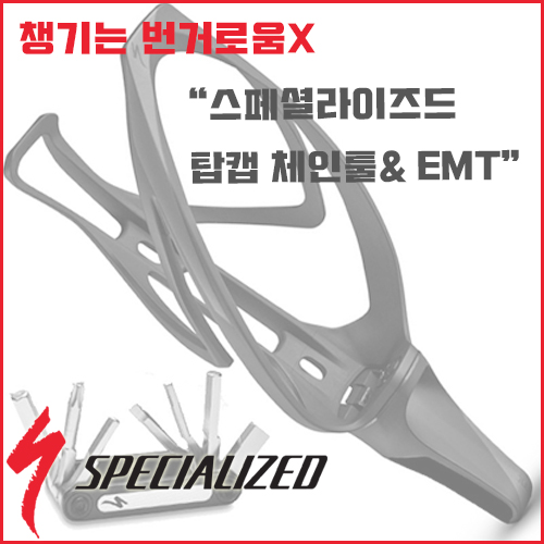 케이지세븐 이미지