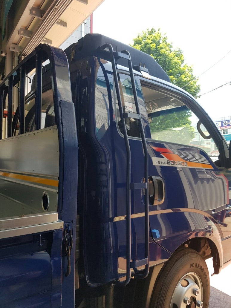 광주차바닥 이미지