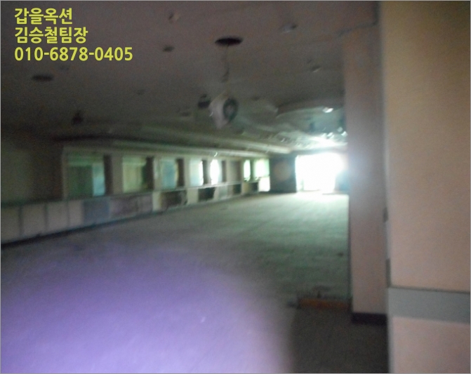 제천삼익상가 이미지